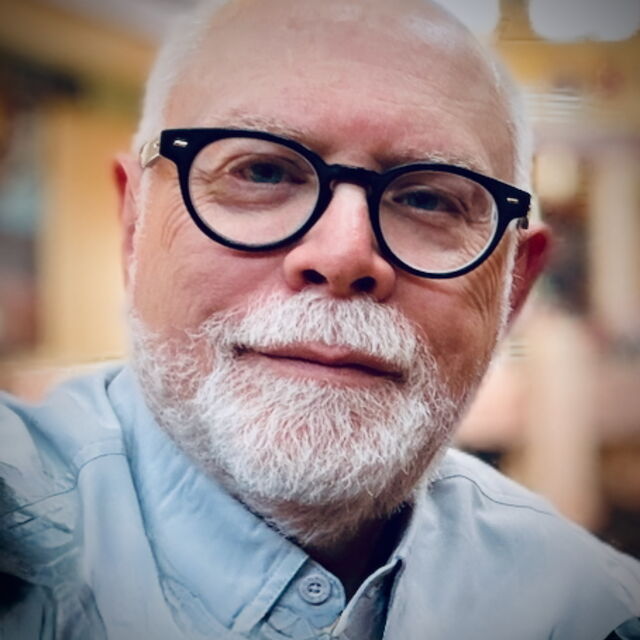 Dr. Louis H. Philipson